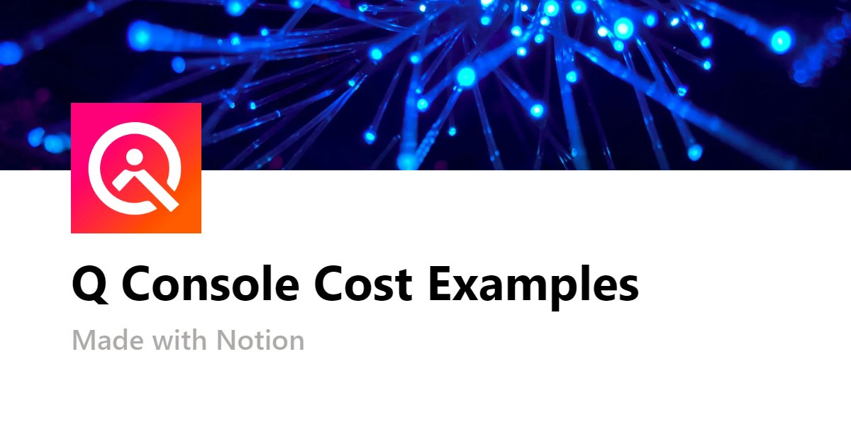 LaMat1111's tweet card. * Pricing at base tier, most equivalent offering ** Non-custodial