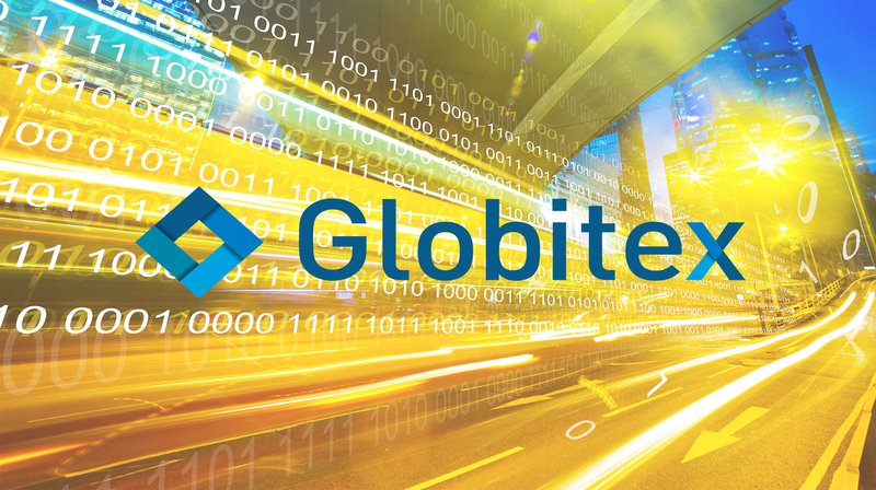 globitex_'s tweet card. Globitex, a new bitcoin exchange co-founded by Jon Matonis, will be allowed to carry out payment services and e-money issuance in the EU.