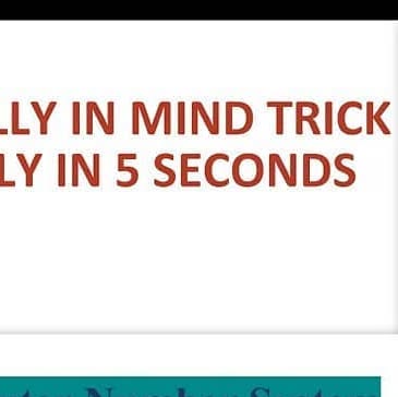 MyLearningHelp's tweet card. Learning Help (@learning.help) • Instagram photo