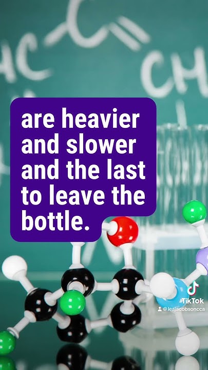 UsingEOsSafely's tweet card. #EssentialOils #TopNotes #BaseNotes #Oxidation