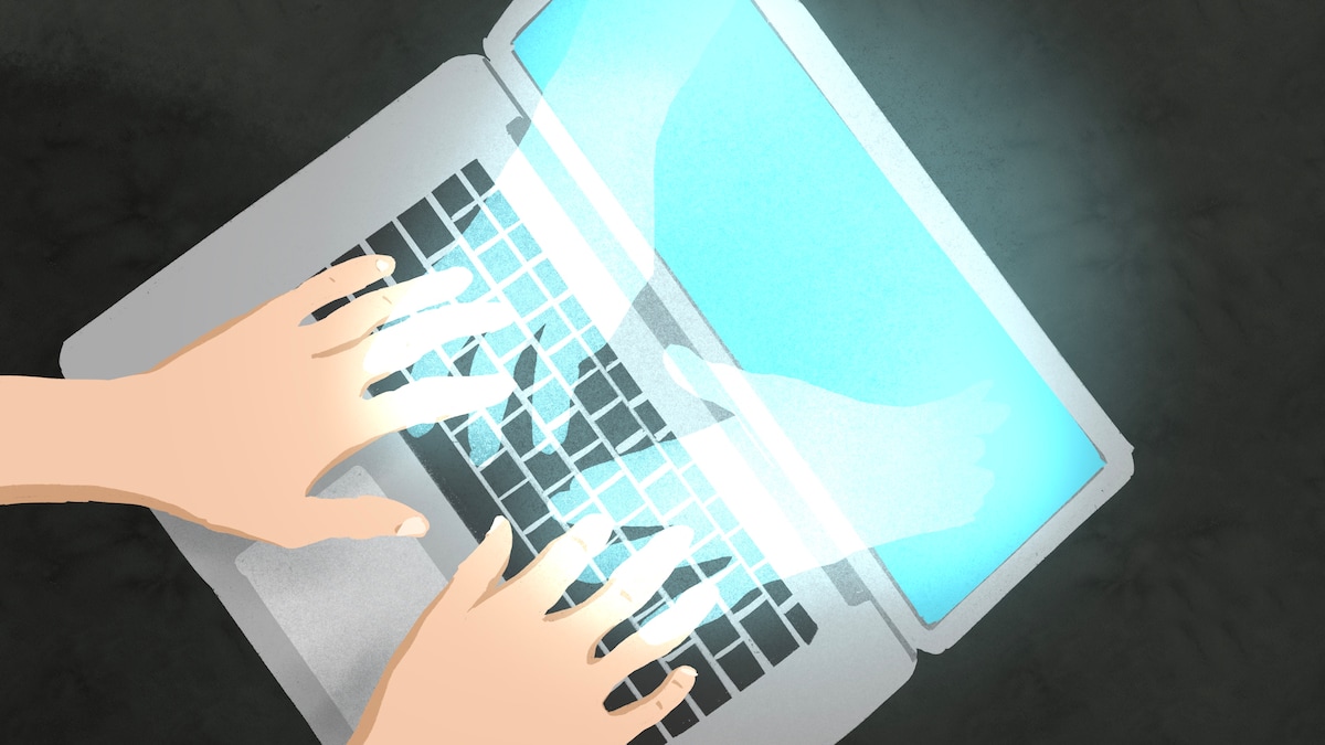 kglaau's tweet card. De nye uddannelser vækker glæde i erhvervslivet, som mangler medarbejdere inden for området.