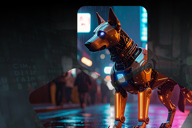 Cyber_O51NT's tweet card. 30k sites infected with DNS malware by Detour Dog. Now linked to Strela Stealer, StarFish backdoor, REM Proxy, and Tofsee in global spam campaigns.