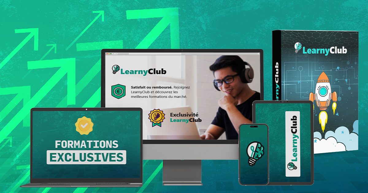WoodsDolls's tweet card. Rejoignez la communauté LearnyClub et découvrez des formations de qualité à des prix abordables ! Investissez-en vous avec LearnyClub !