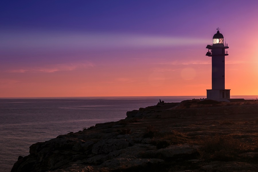 CEPweb's tweet card. Ten years ago, in his speech ‘Breaking the Tragedy of the Horizon’, Mark Carney, then Governor of the Bank of England – and now Prime Minister of Canada – issued a warning: climate change is ‘impos...