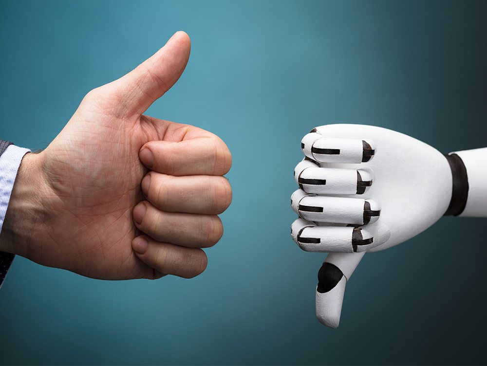 bitemobileapps's tweet card. If you think automated testing is a waste of time, you're probably testing the wrong things. Here's what to test...and why.