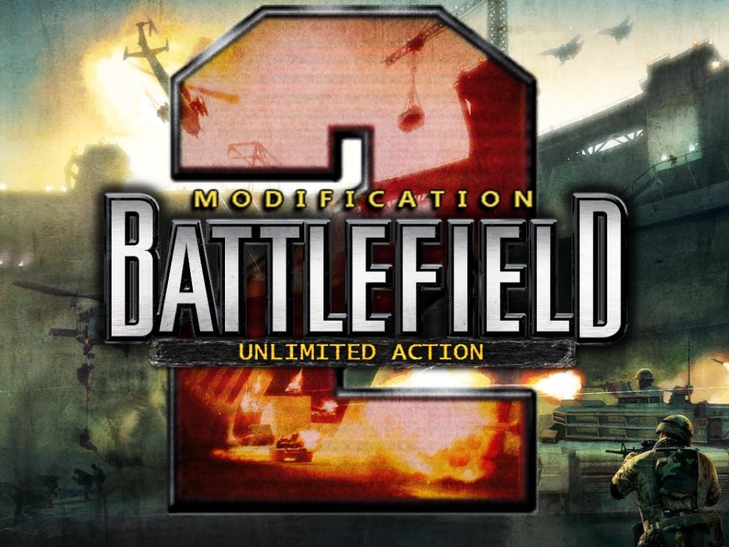 ModDB's tweet card. Status update, reasons for the delay, and media update.