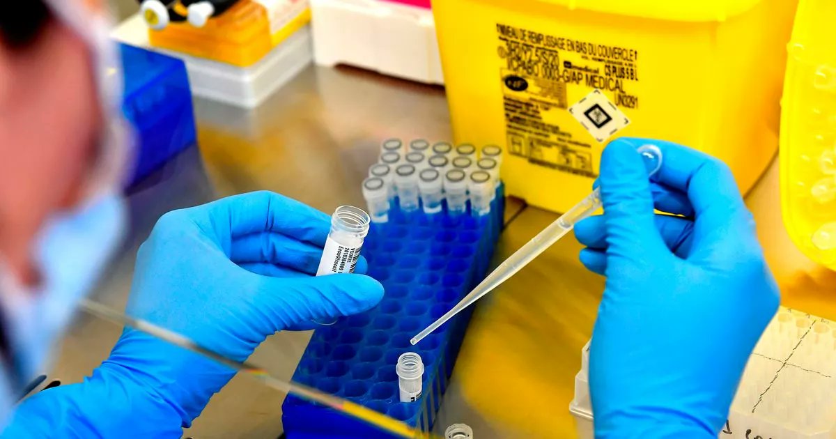 r_engineeringuk's tweet card. Just days after the city was placed on the national watchlist