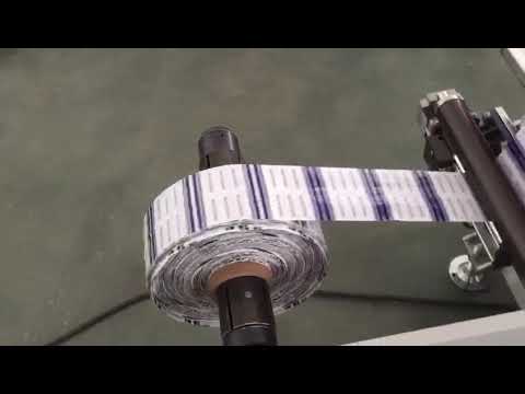 BerkeleyMachine's tweet card. Autoflex AS C300 1 video slower speeds