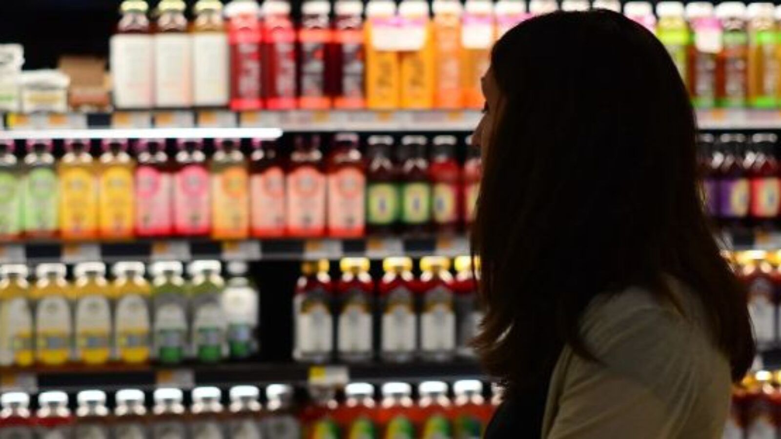 iViuTech's tweet card. Exclusive: Wayne Allen advises retailers and others 'to reimage risk management'