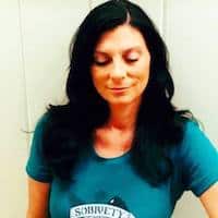 PracticalRecov's tweet card. As we continue our recovery blogger series we bring you a recovery story from Nancy Carr from Last Call Blog. Nancy has now been sober for over 14 years, she has a fulfilling career, is happily...