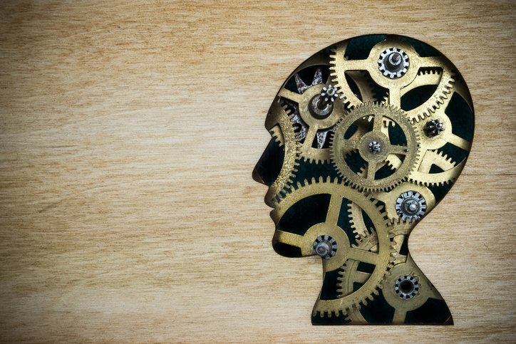 ProjectIMPACT__'s tweet card. As an autistic person with chronic illness, I've sat in my car and cried after doctor's appointments where debilitating symptoms were dismissed as anxiety or communication with staff broke down....