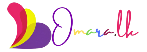 omara_srilanka's tweet card. Welcome to Omara.lk Explore a variety of products, from washing machines to home decor and kitchen accessories.