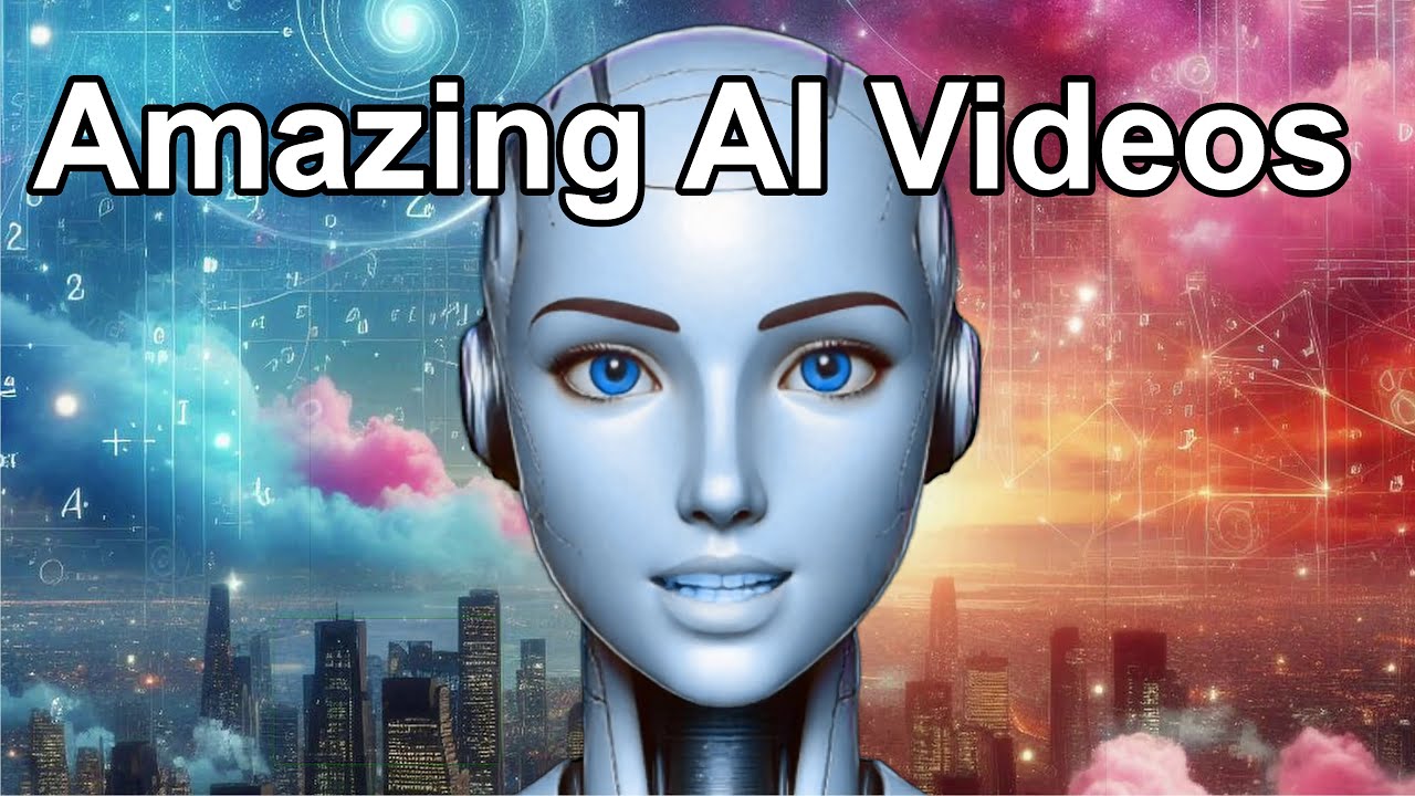 AIPlotTwists's tweet card. Welcome to AI Plot Twists - Short Stories and Music By Robots