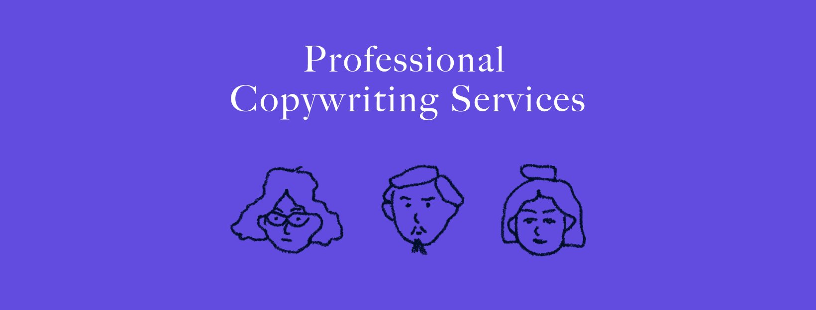 WritingMetier's tweet card. Welcome to Writing Metier, a place where you can get professional copywriting services online in one place. Niche expert copywriters for hire