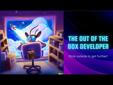 CsillaSzanto's tweet card. Java's Role in Modern Data Engineering