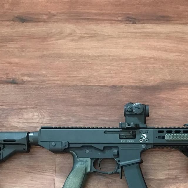 GearDynamics's tweet card. Gear Dynamics (@geardynamics) • Instagram photo