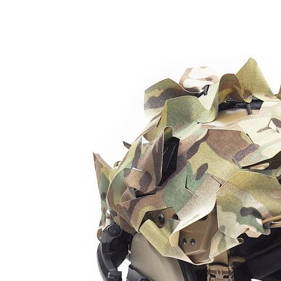 GearDynamics's tweet card. Gear Dynamics (@geardynamics) • Instagram photos and videos