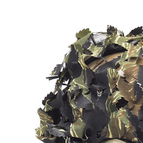 GearDynamics's tweet card. Gear Dynamics (@geardynamics) • Instagram photo