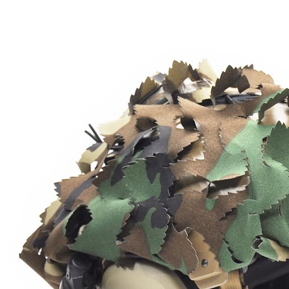 GearDynamics's tweet card. Gear Dynamics (@geardynamics) • Instagram photos and videos