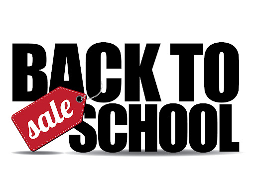 CPUSolutions's tweet card. Gaming PC Sale: Dominate Your Classes and the Competition 🎮 🚀 The bell's about to ring, and you need to be ready. 🔔 Our Back to School PC Sale is here to give high-achievers like you the tools for...