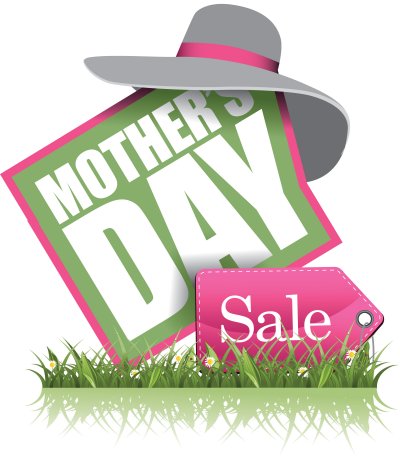 CPUSolutions's tweet card. Desktop Deals for Mother's Day – but great for everyone! Spoil Mom (or yourself!) with fantastic savings on powerful PCs. Find the perfect desktop for work, play, and everything in between. Shop now!...