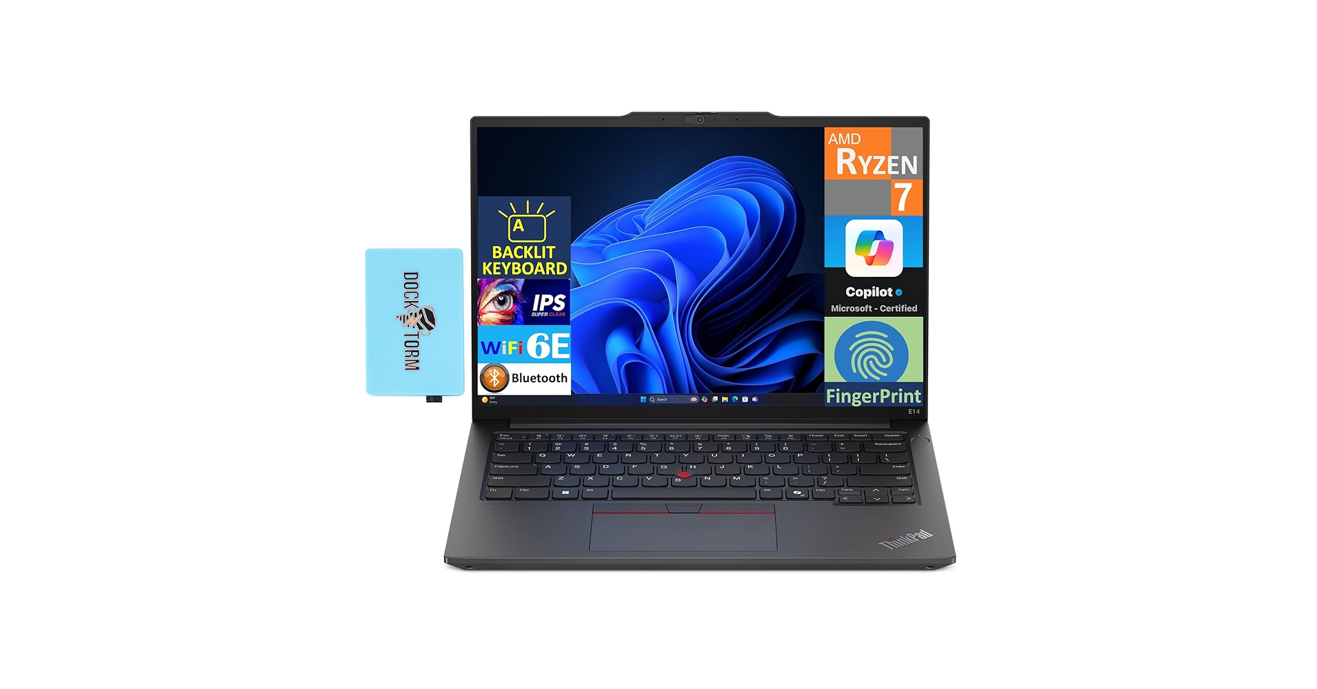 MyTechSpotTech's tweet card. GreatPriceTech sells computers with custom/upgraded configurations to enhance system performance. If the computer has modifications as listed above, the manufacturer’s box was opened by our highly...