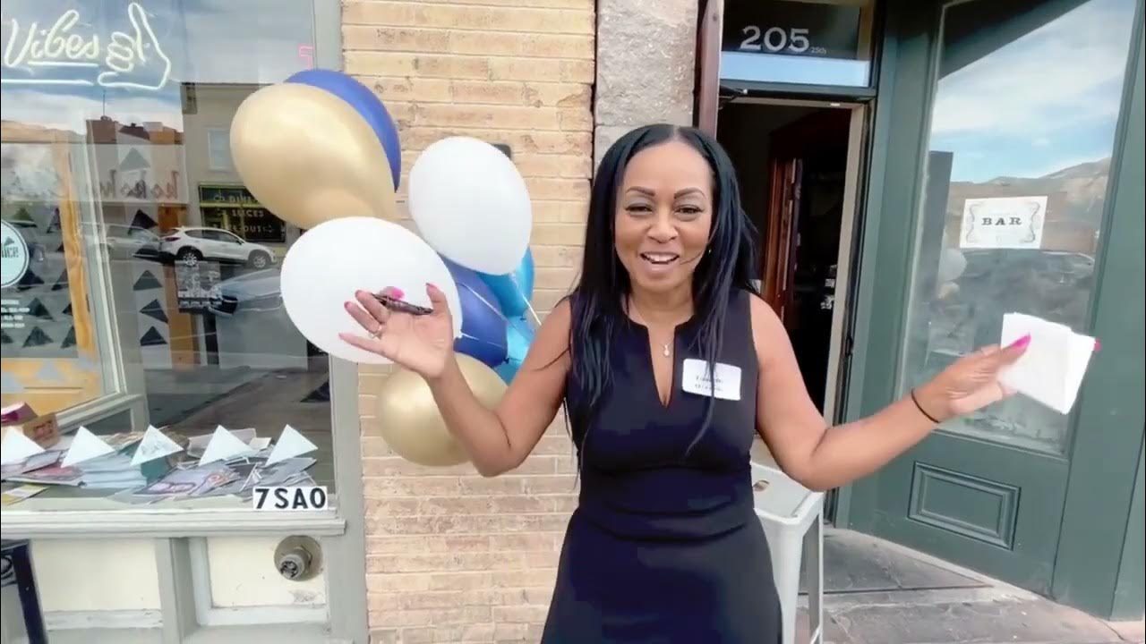 LSIwins's tweet card. LSI TCG Social