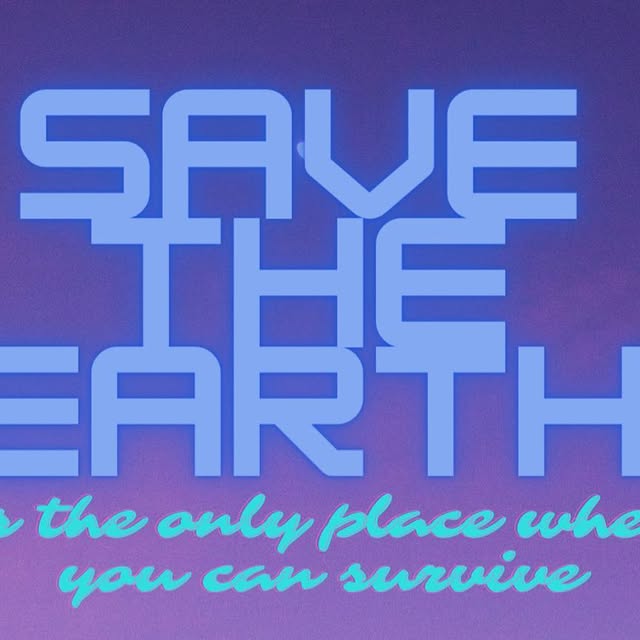 CodingChamp_in's tweet card. Coding Academy For Kids (@codingchamp.in) • Instagram photo