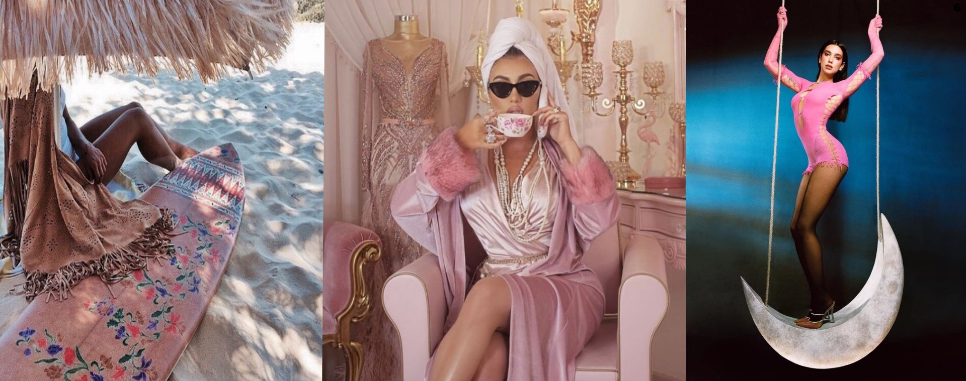 Unhooked_Blog's tweet card. Last year I made it two weeks into the New Year and what on earth happened to my resolutions? I was holding strong until the end of the first week when, mysteriously, I found myself reaching…