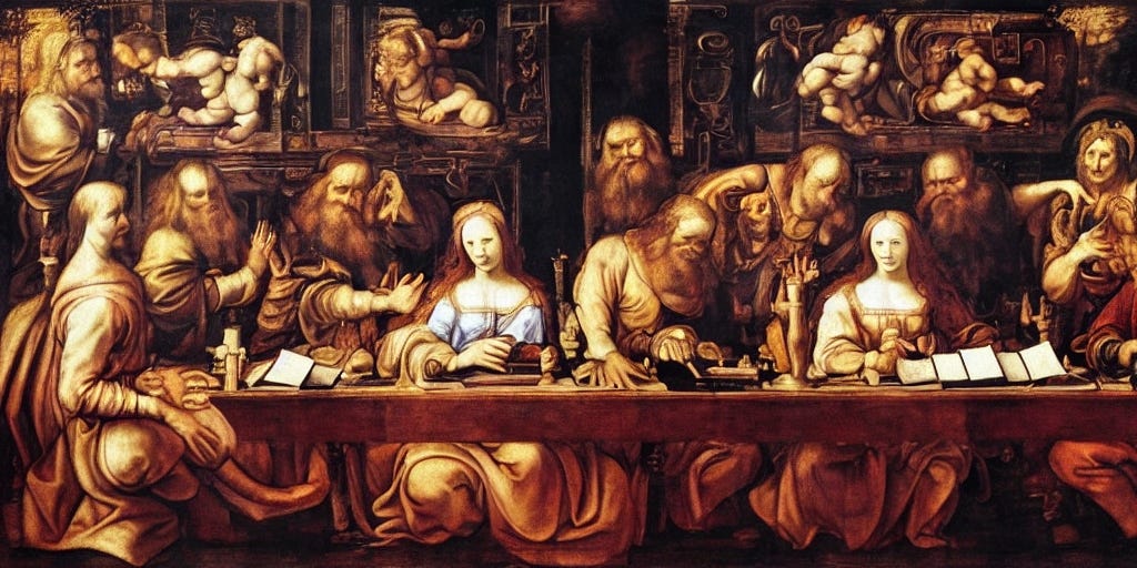 twt_Intuition's tweet card. A clever redefinition of sin and cos enables a simple analog circuit to perform trigonometry. A general review of analog trigonometry.