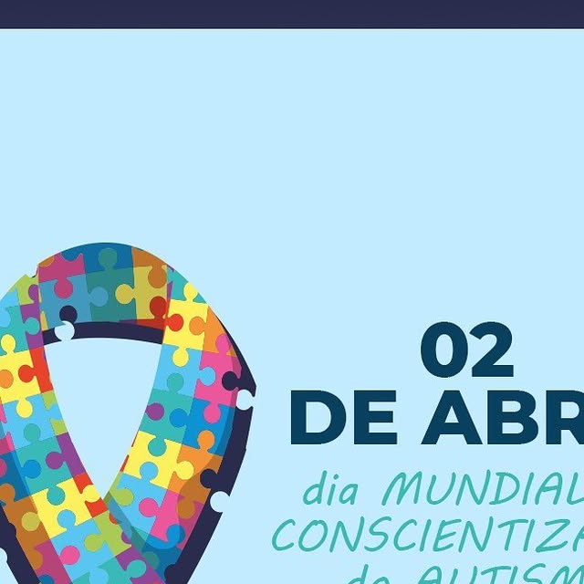 digimakbr's tweet card. Digimak (@digimak_oficial) • Instagram photo