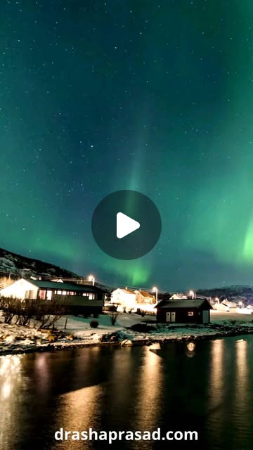 PrasadMethod's tweet card. Dr. Anuradha Prasad Wellness and Mindset Expert (@theprasadmethod) • Instagram reel