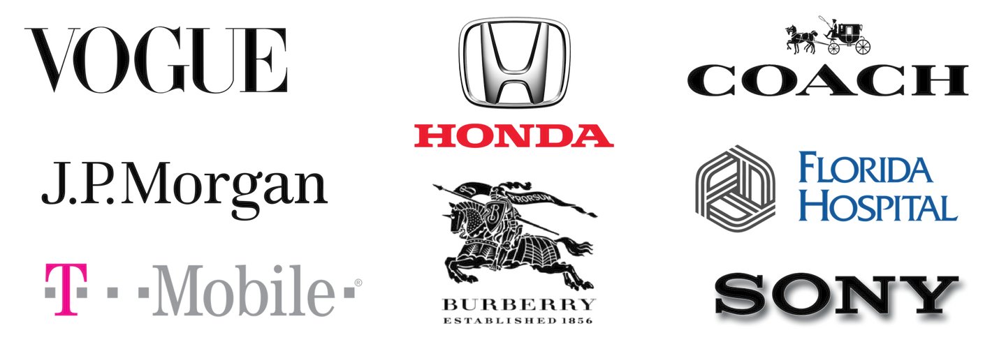 tribeandtales's tweet card. Poor selection of typeface for your brand can water down or misrepresent your message. Read this blog to know in-depth details on choosing brand fonts.