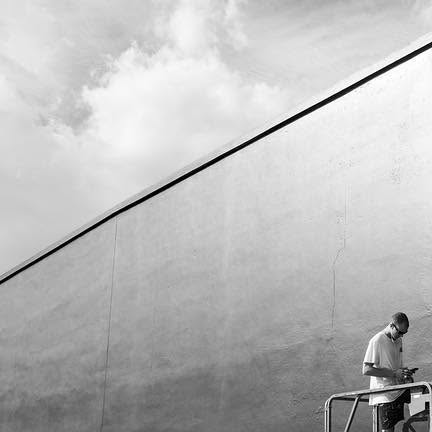 PBDesignShowroo's tweet card. Palm Beach Design Showroom (@palmbeachdesignshowroom) • Instagram photo