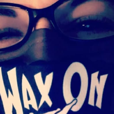 mod_panic's tweet card. Mod Panic (@modpanic) • Instagram photo