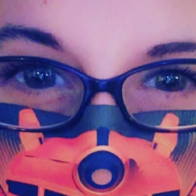 mod_panic's tweet card. Mod Panic (@modpanic) • Instagram photos and videos