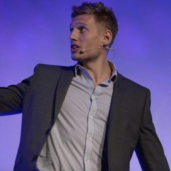 CodeAtt's tweet card. Recently my colleague and esteemed friend, Tariq Hassan, wrote a blog post about why he has chosen to work within the judicial industry to…