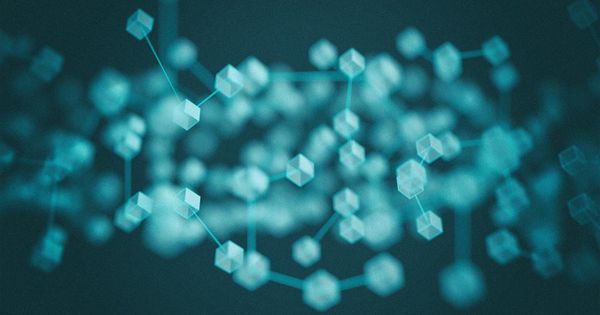 7wData's tweet card. The global big data technology and services market is poised to reach a valuation of over $118.52 billion by 2022 growing at a CAGR of 26.0% from 2015 to 2022. Big data technology’s adoption has...