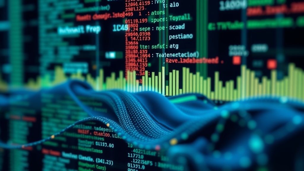 datadotworld's tweet card. Discover how AI enhances data management by improving discovery, governance, and quality. Learn key benefits and real-world use cases.