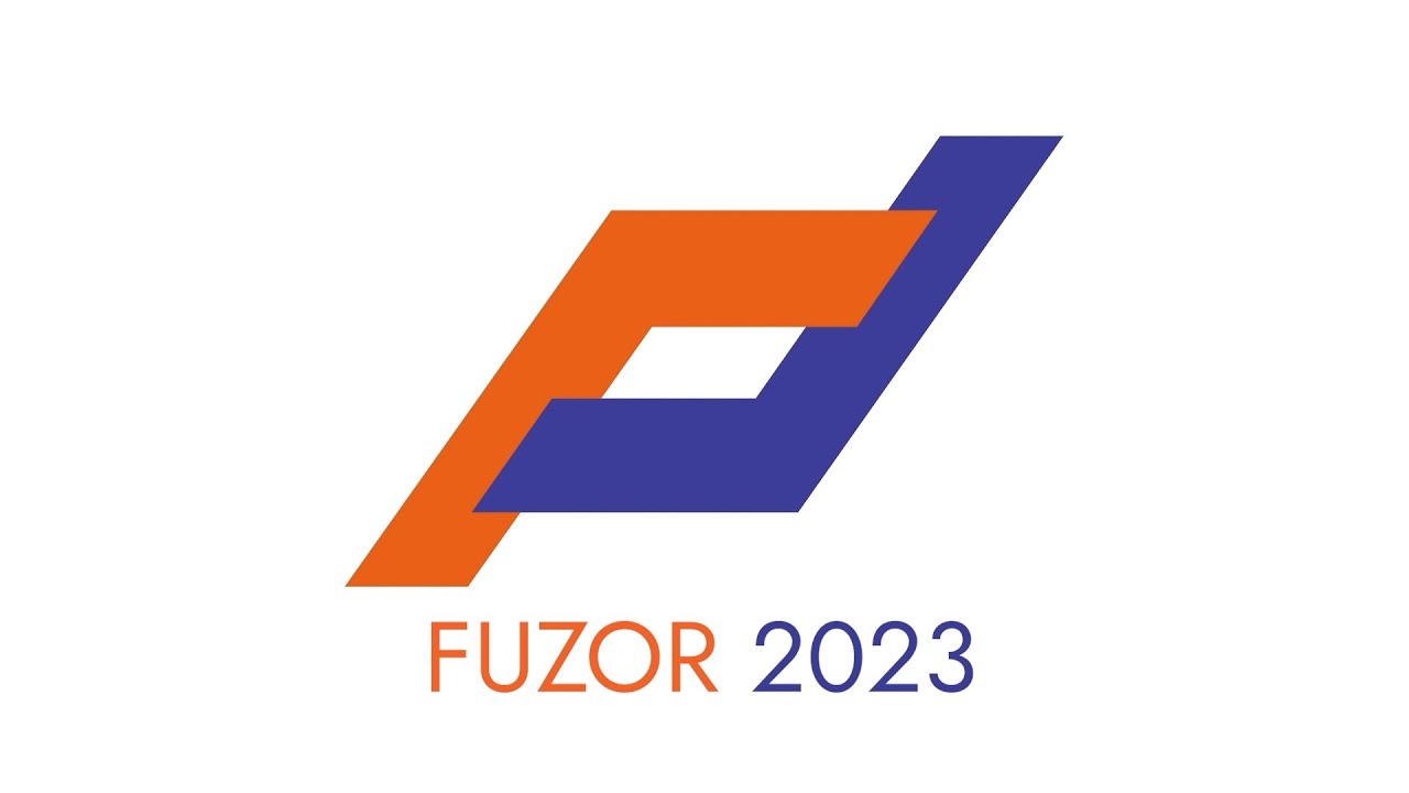 BIMExtender's tweet card. Fuzor 2023 Promo