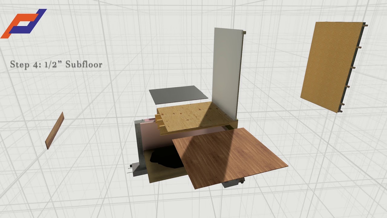 BIMExtender's tweet card. Exterior Wall Installation
