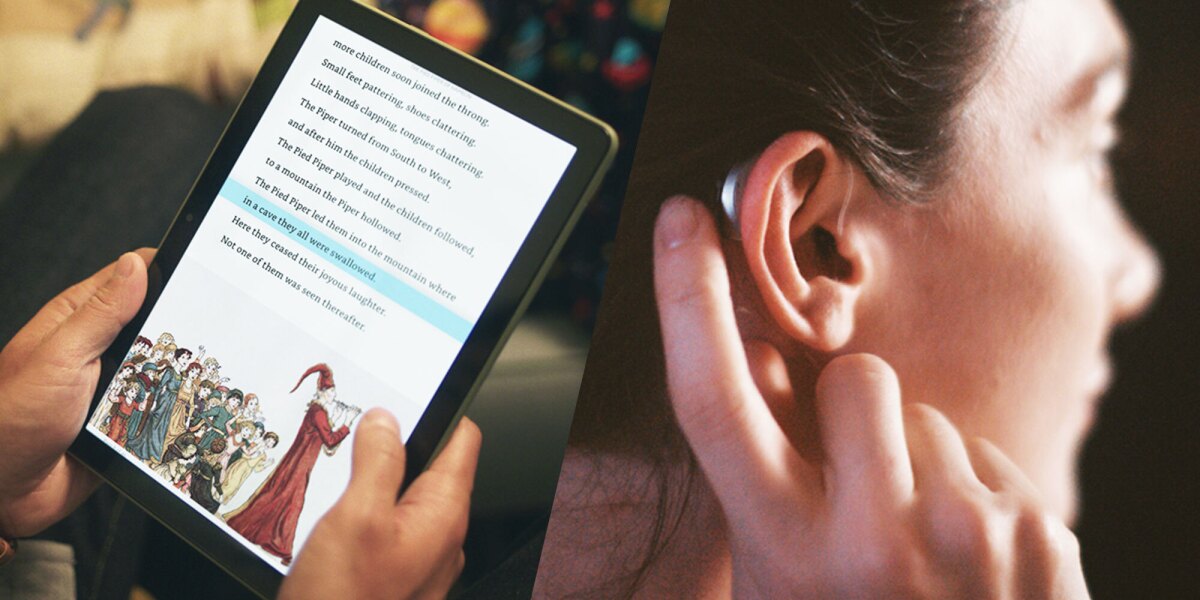 aselipsky's tweet card. From deliveries at the front door to satellites in space, Amazon drives inventive and accessible solutions that serve customers around the world. In everything we do, we start with our customers,...