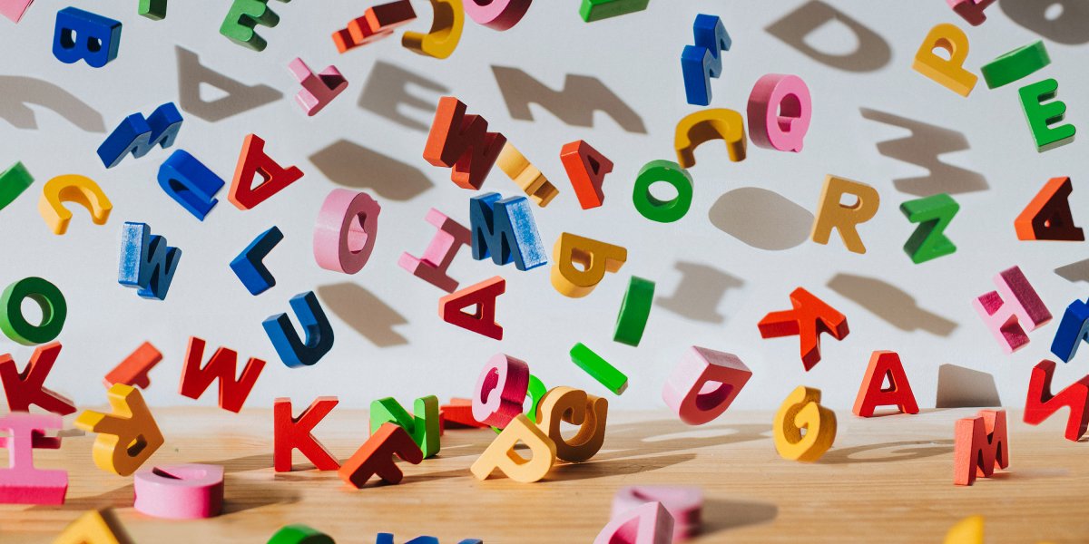 techreview's tweet card. The AI is the largest language model ever created and can generate amazing human-like text on demand but won't bring us closer to true intelligence.