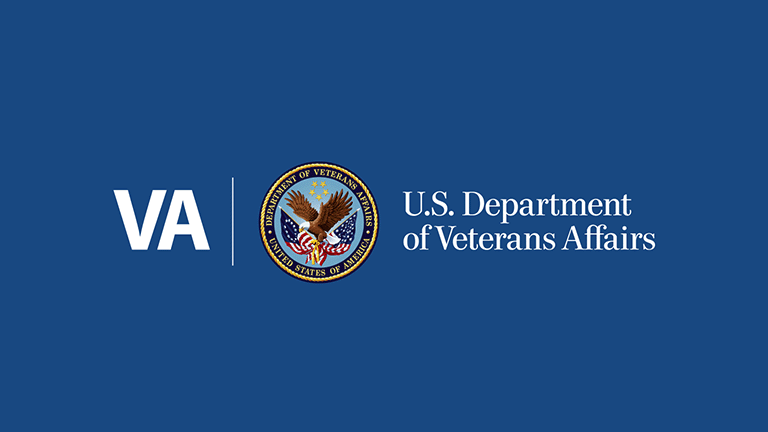 KentCoVetsSvcs's tweet card. Get the latest news and information about the Department of Veterans Affairs. From the latest on benefits to podcasts highlighting the lives of Veterans.