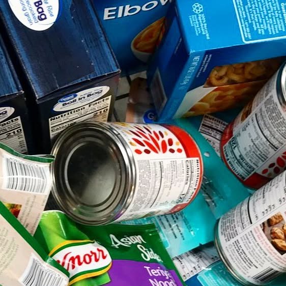 GC_CPAs's tweet card. Gardner & Capparelli CPAs (@gardnerandcapparelli) • Instagram photo