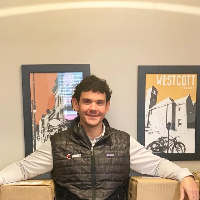 GC_CPAs's tweet card. Gardner & Capparelli CPAs (@gardnerandcapparelli) • Instagram photo