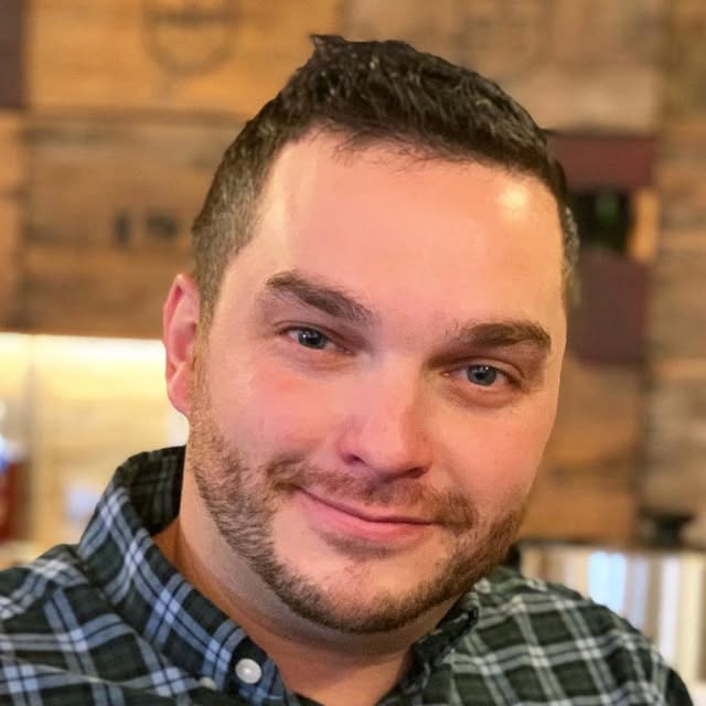 GC_CPAs's tweet card. Gardner & Capparelli CPAs (@gardnerandcapparelli) • Instagram photo