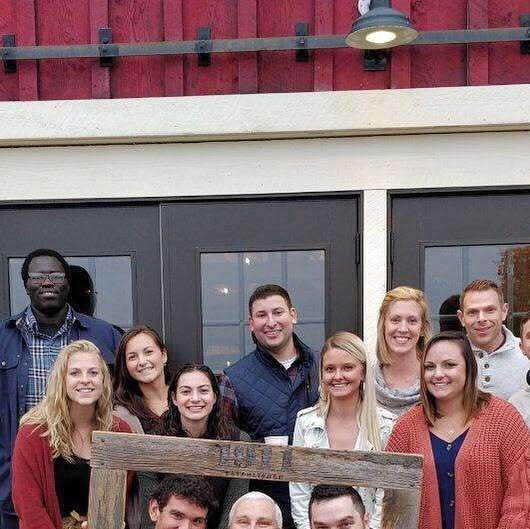 GC_CPAs's tweet card. Gardner & Capparelli CPAs (@gardnerandcapparelli) • Instagram photo