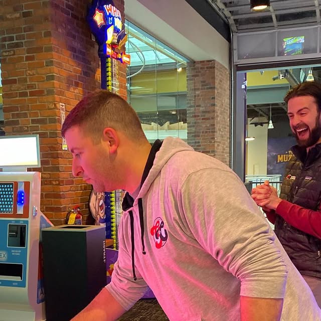 GC_CPAs's tweet card. Gardner & Capparelli CPAs (@gardnerandcapparelli) • Instagram photo