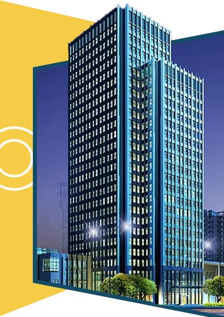 resourcebazaar's tweet card. Empowering businesses with world-class software development, outsourcing, and offshoring consulting. Resource Bazaar Technologies accelerates digital transformation through IT consulting, training,...